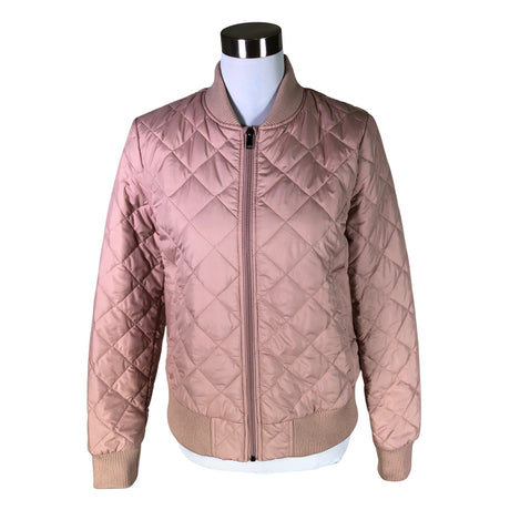 Unisex Nanso - Tikkitakki, koko 34 -  ()