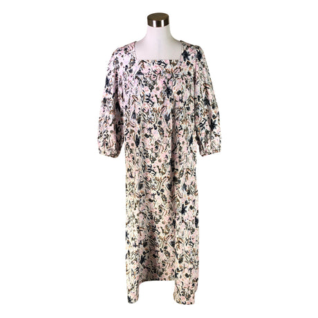 Unisex Nanso - Mekko, koko 36 -  ()