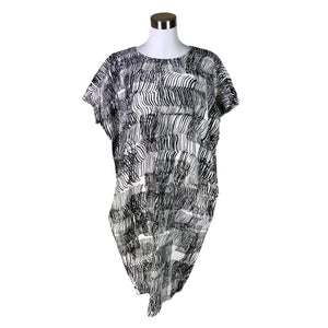 Unisex Papu - Kangasmekko, koko 36 -  (1)