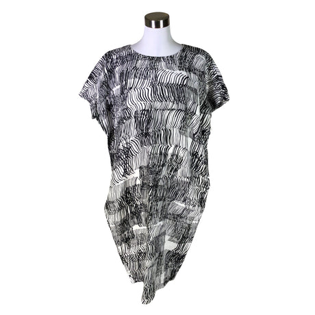 Unisex Papu - Kangasmekko, koko 36 -  ()