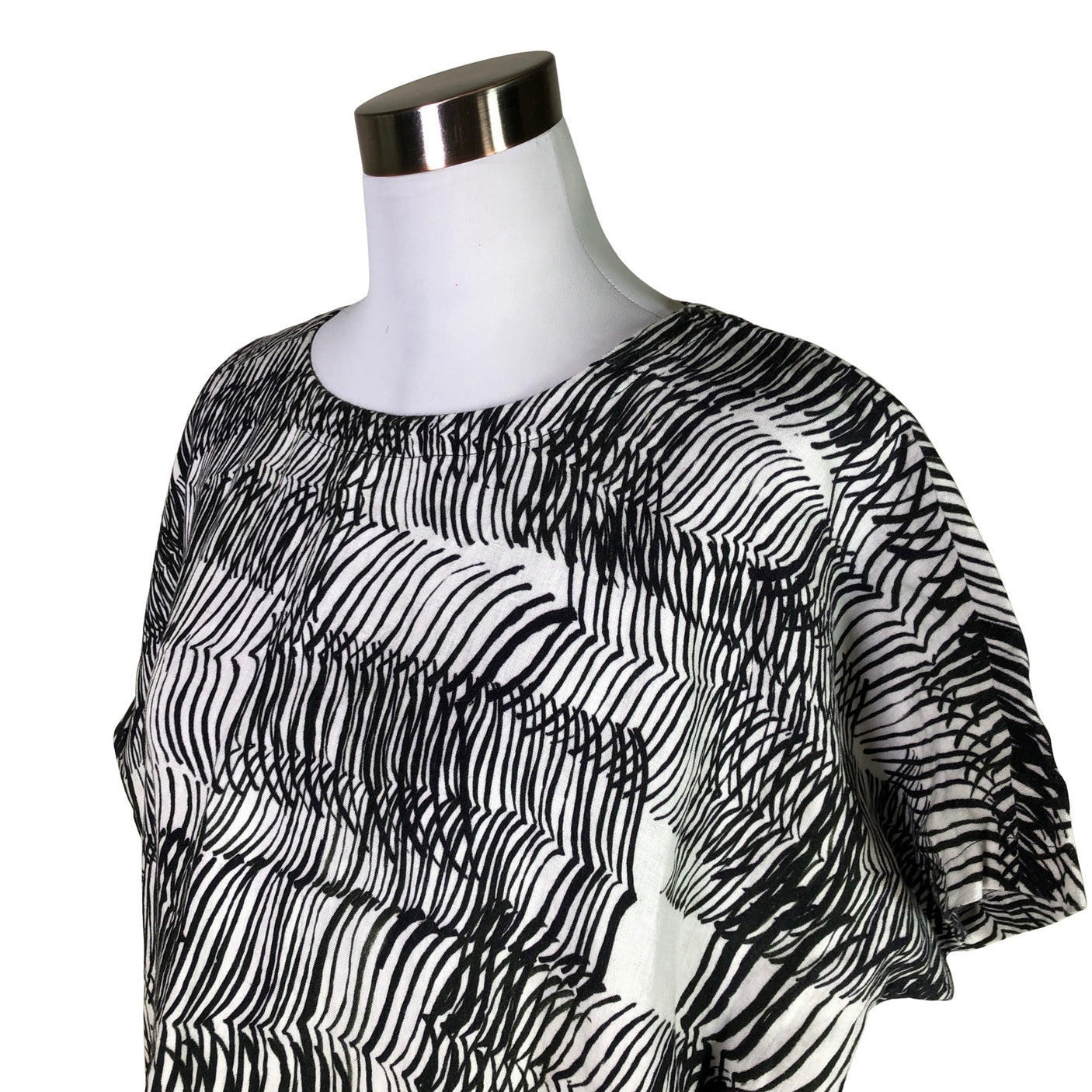 Unisex Papu - Kangasmekko, koko 36 -  (3)