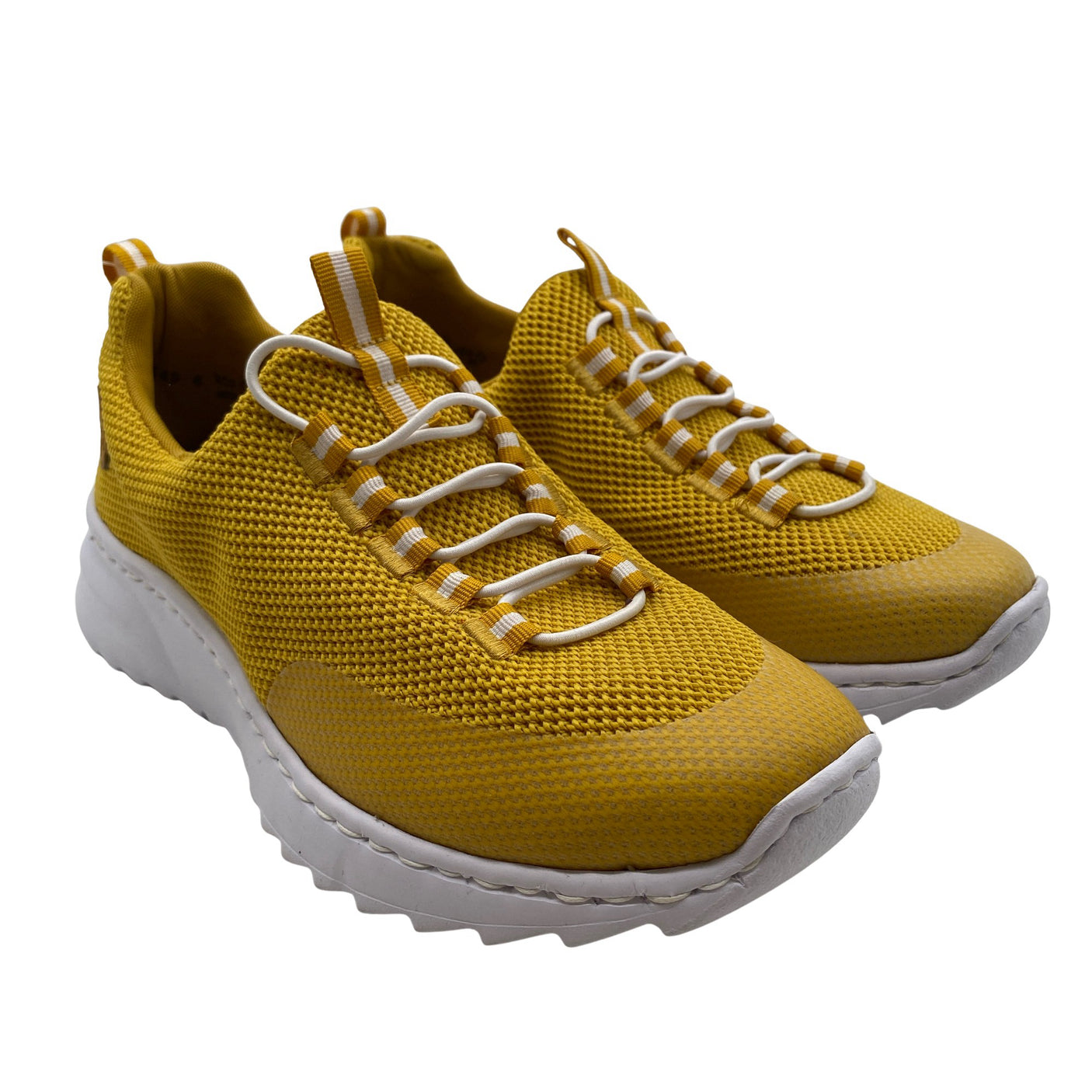 Unisex Rieker - Lenkkarit, koko 39 -  (2)