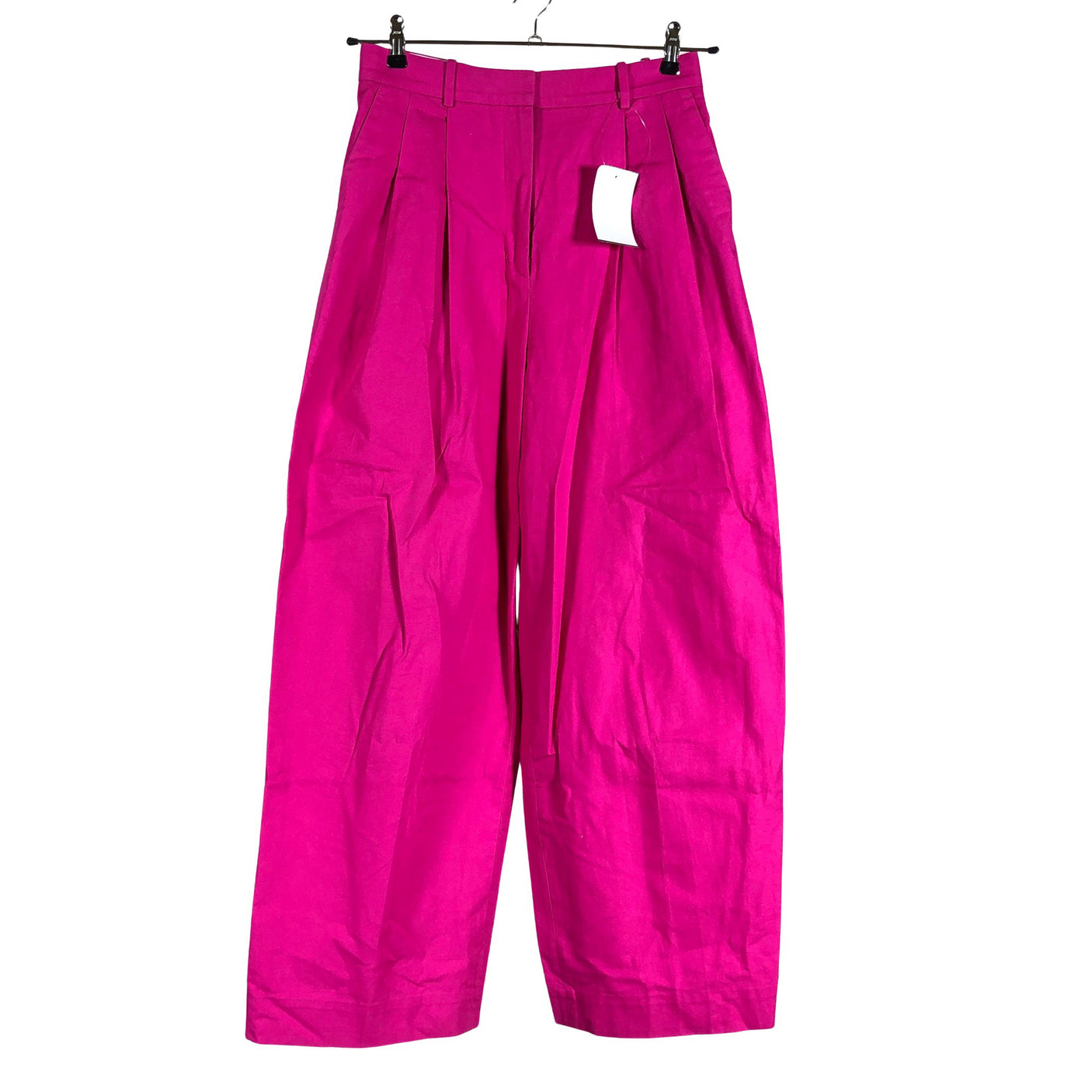 Unisex COS - Kangashousut, koko 36 -  (1)