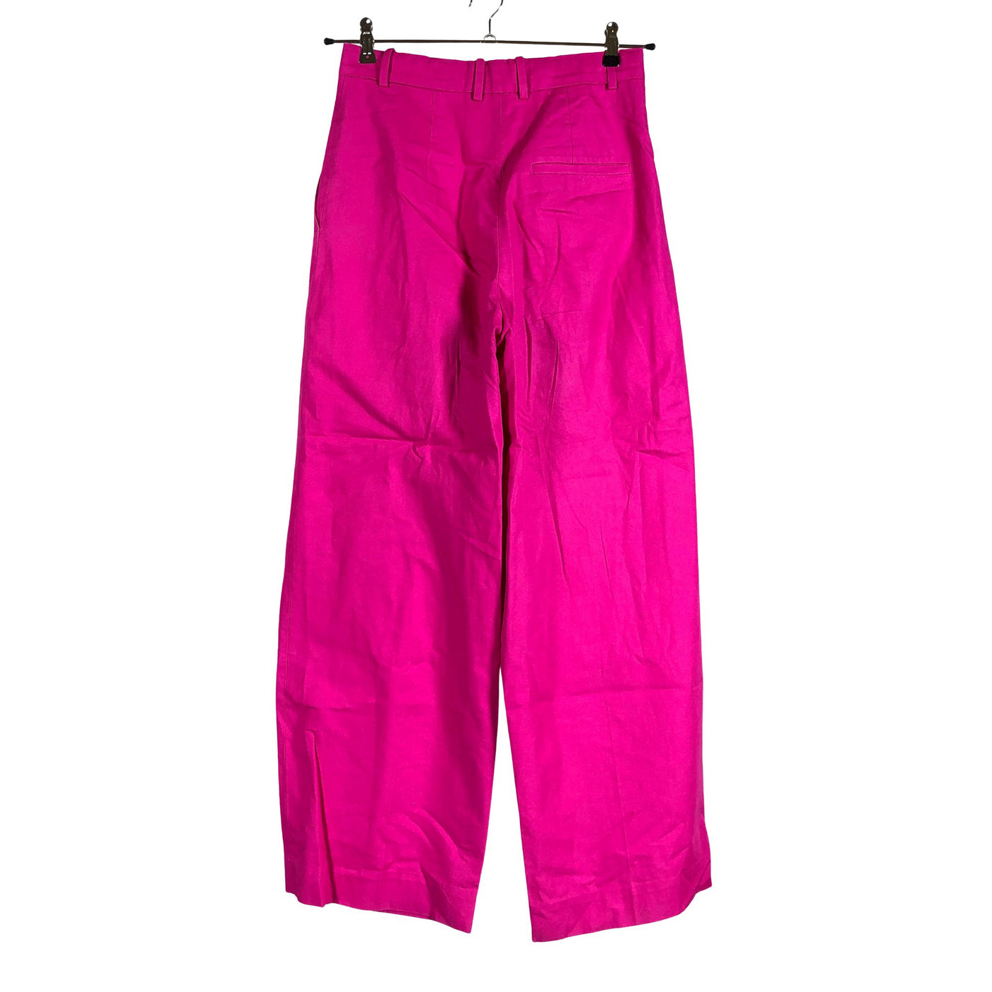 Unisex COS - Kangashousut, koko 36 -  (2)