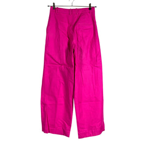 Unisex COS - Kangashousut, koko 36 -  (2)