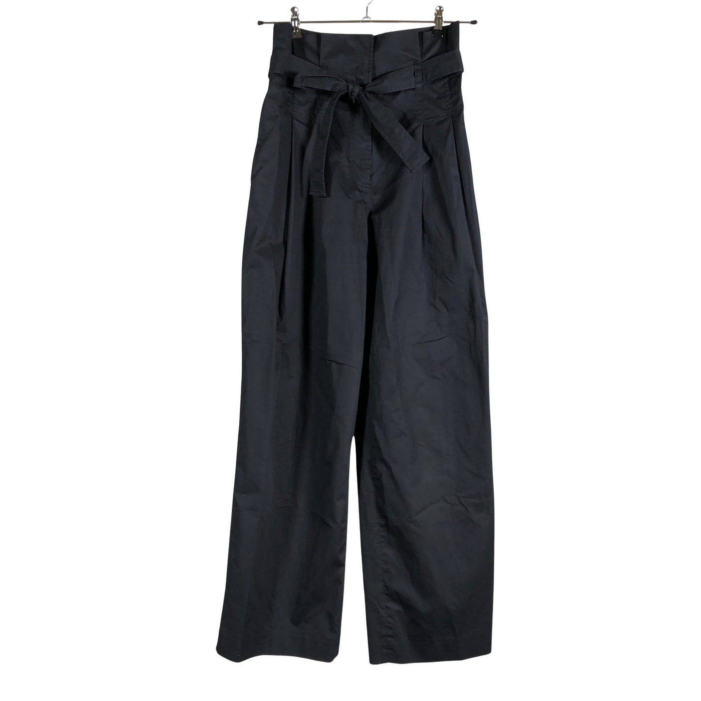 Unisex COS - Kangashousut, koko 38 -  (1)