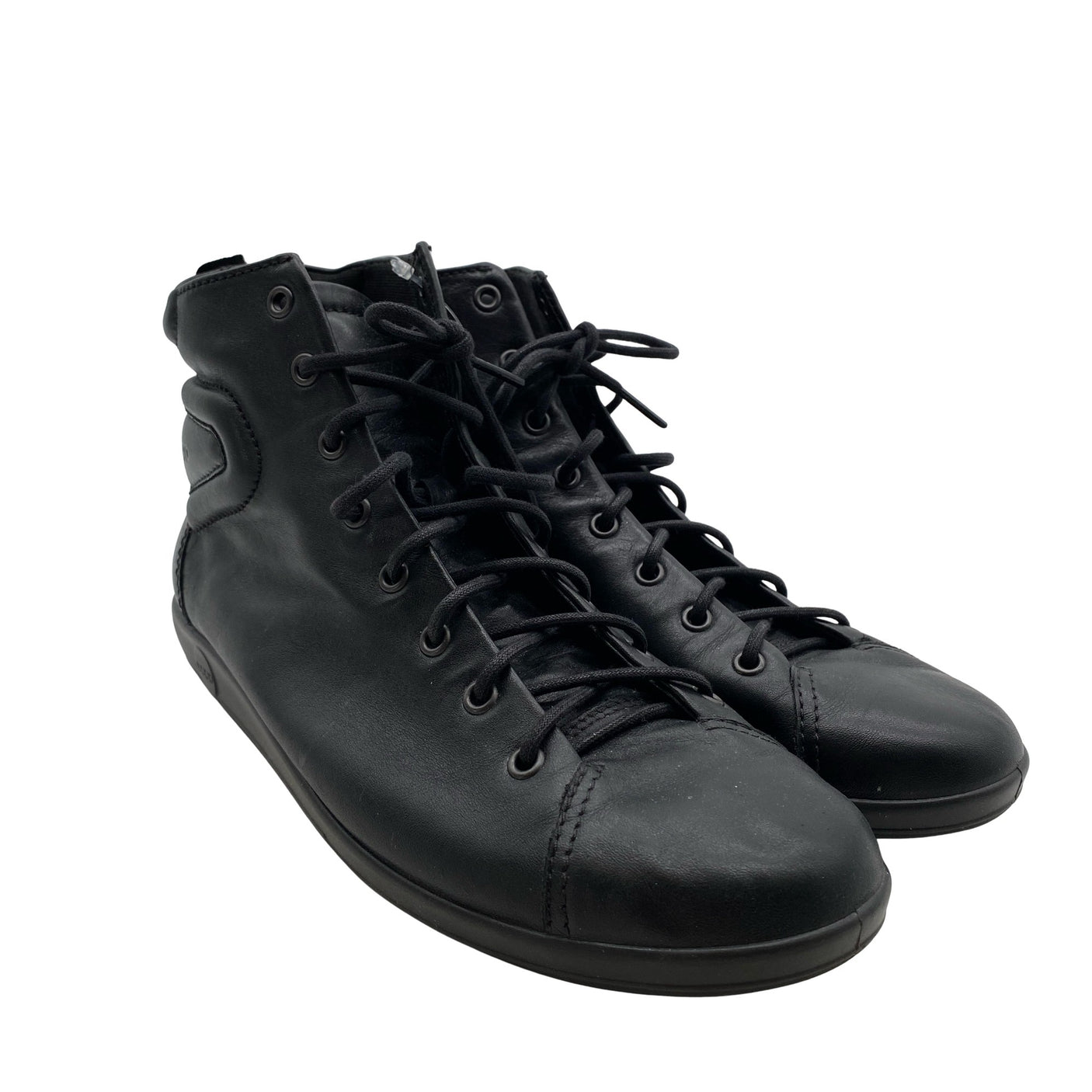 Unisex Ecco - Nilkkurit, koko 40 -  (2)