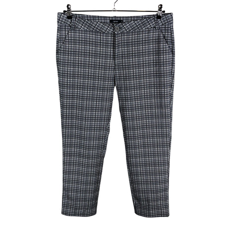 Unisex Nanso - Kangashousut, koko 44 -  ()