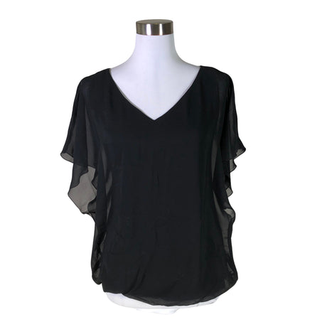 Unisex Esprit - Lyhythihainen pusero, koko 36 -  ()