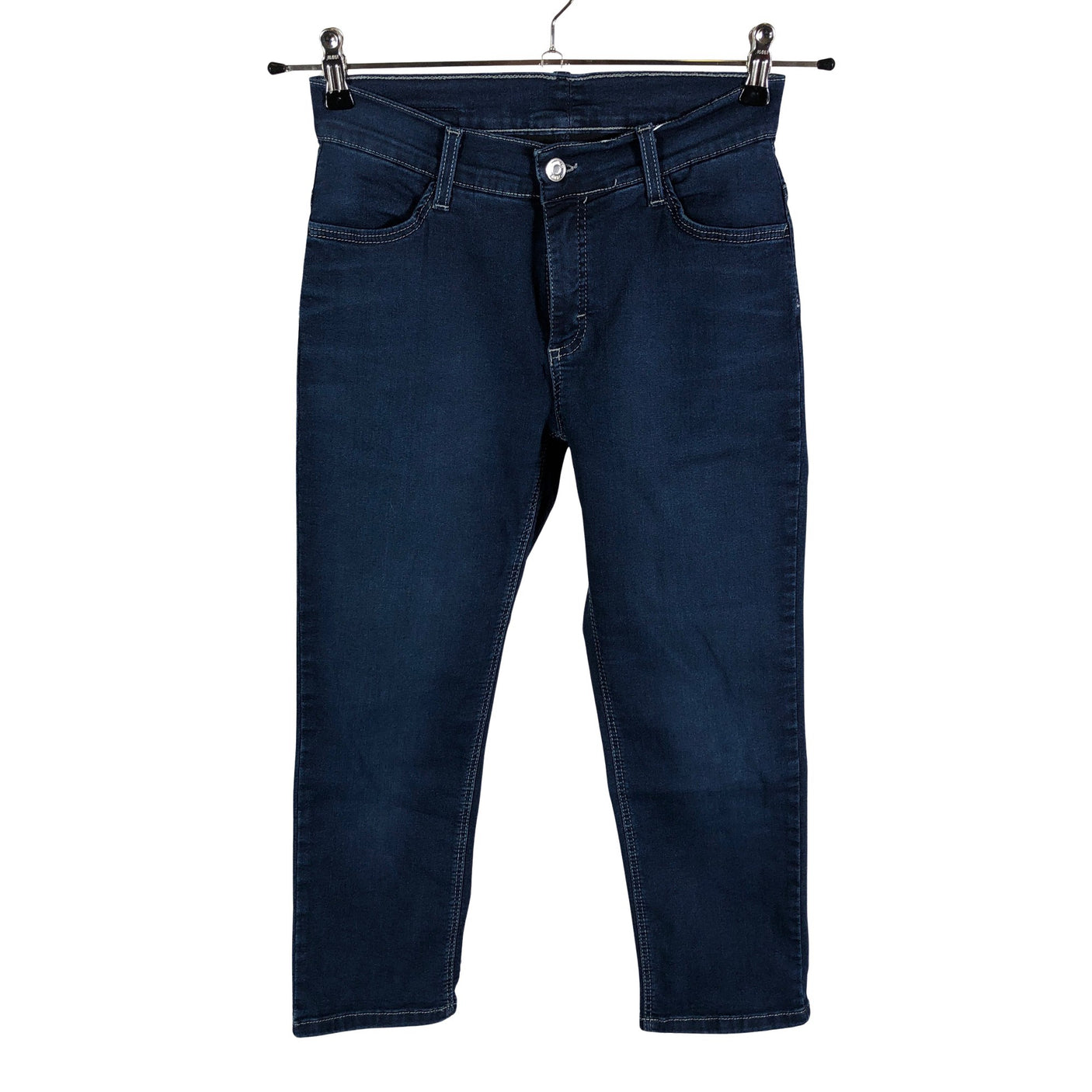 Unisex Very Nice - Farkut, koko W28 -  (1)