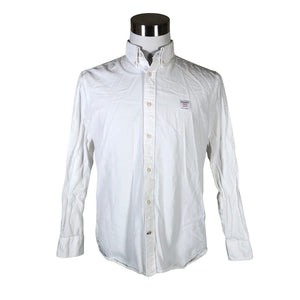 Unisex Tommy Hilfiger - Kauluspaita, koko L -  (1)