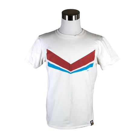 Unisex Nousu - T-paita, koko L -  ()