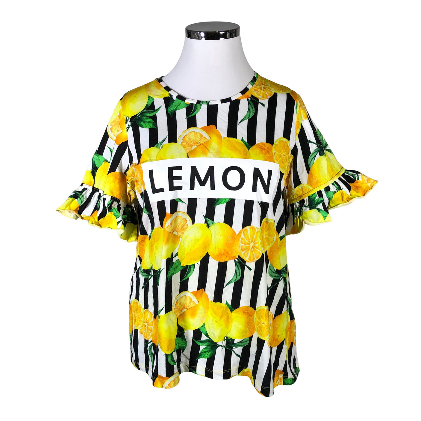 Unisex Angel of style - T-paita, koko 46 -  (1)