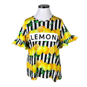 Unisex Angel of style - T-paita, koko 46 -  (1)