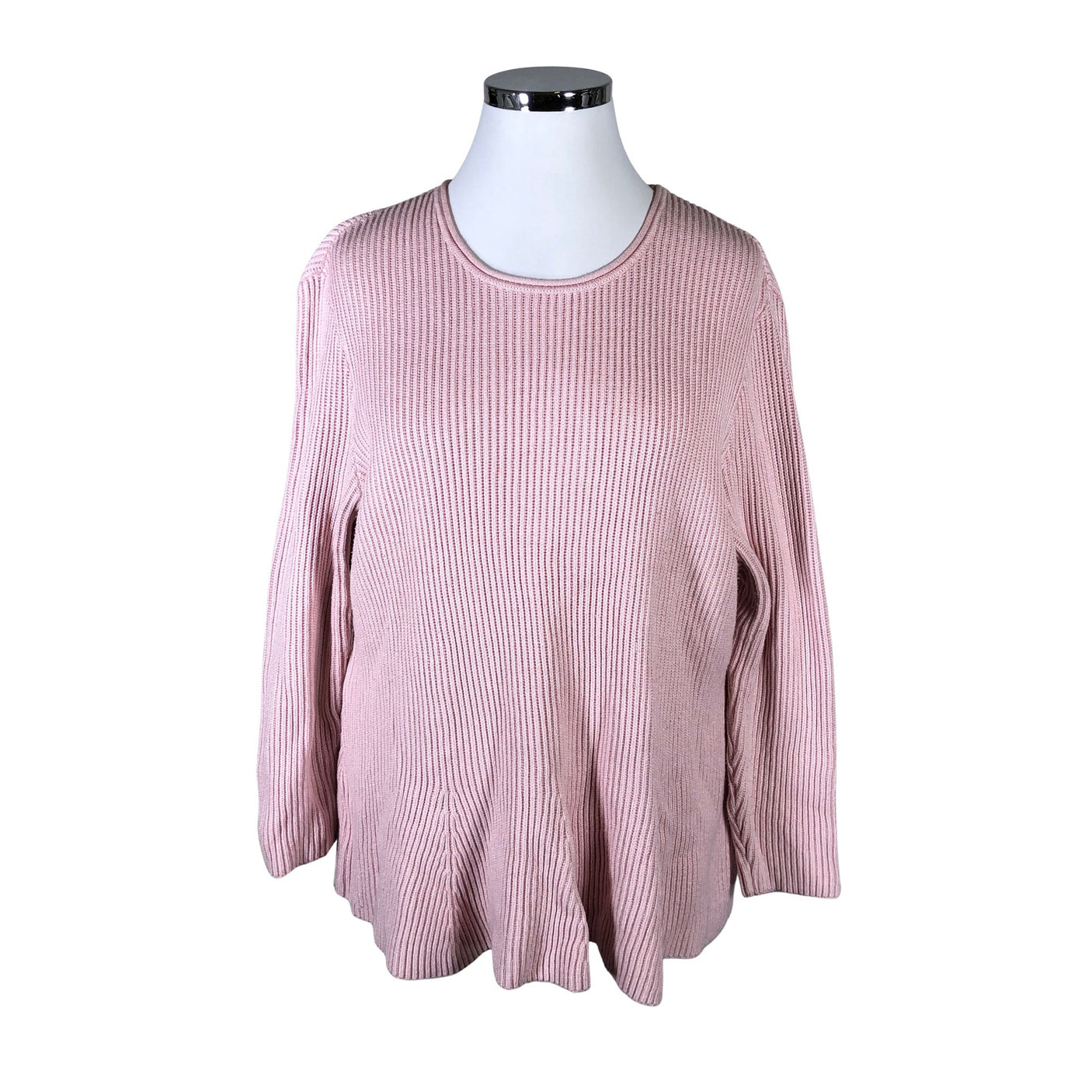 Unisex Atelier - Neulepaita, koko 42 -  (1)