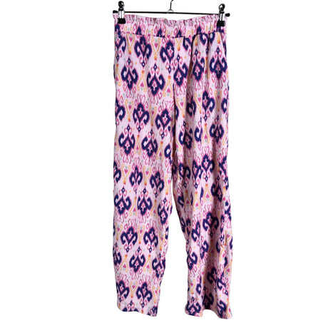 Unisex Name It - Ohuet housut, koko 134 - 140 -  ()