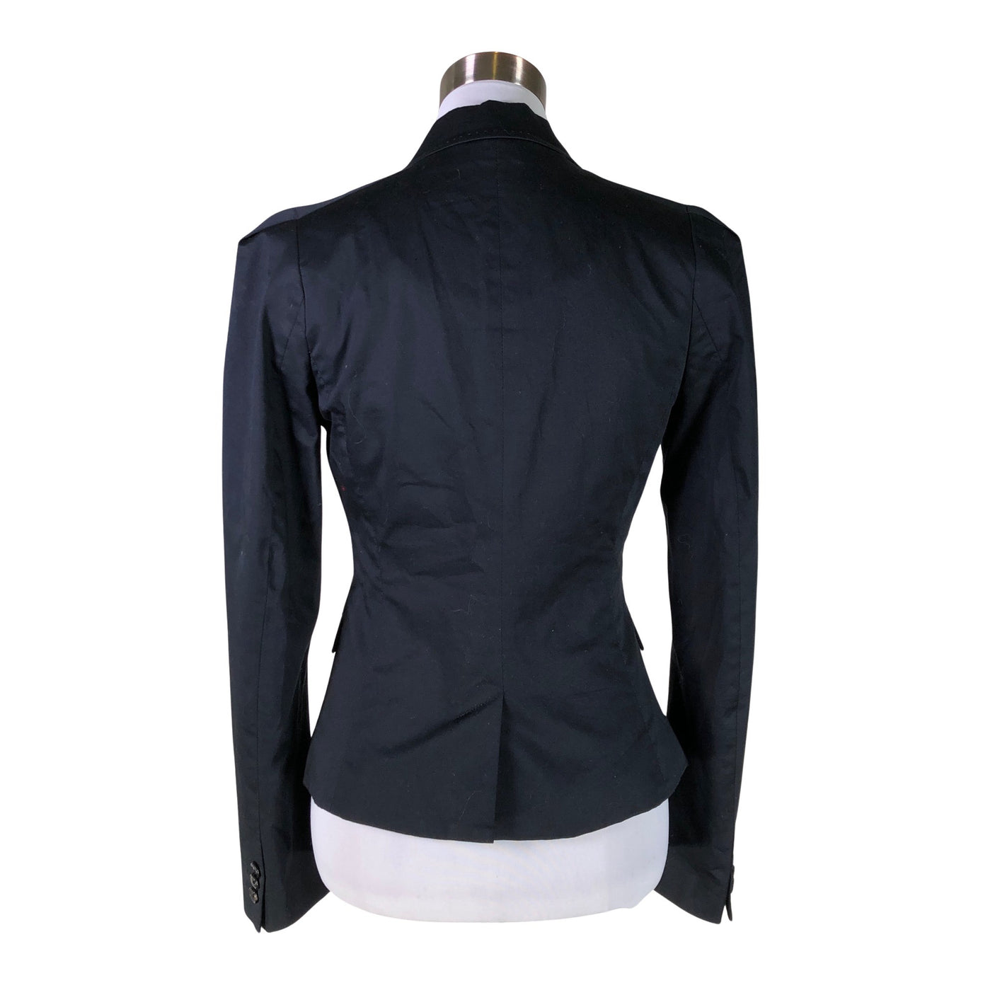 Unisex InWear - Jakku, koko 36 -  (2)