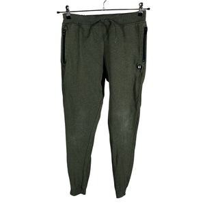 Unisex Name It - Collegehousut, koko 158 - 164 -  (1)