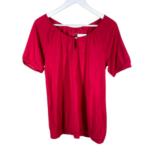 Unisex Esprit - T-paita, koko 40 -  (1)