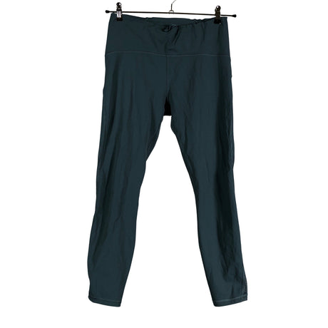 Unisex Lululemon - Urheilutrikoot, koko 38 -  ()