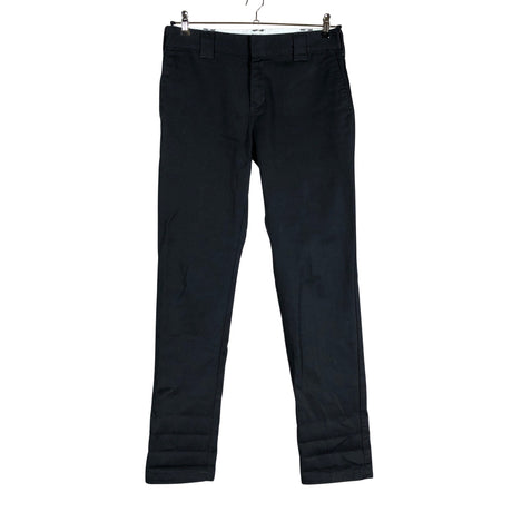 Unisex Dickies - Chinot, koko W31 -  ()