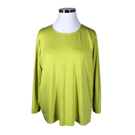 Unisex Voglia - Trikoopaita, koko 42 -  ()