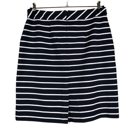 Unisex Noom - Hame, koko 42 -  (2)