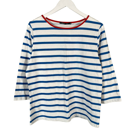 Unisex J.A.P - Trikoopaita, koko 44 -  ()