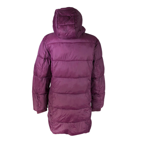Unisex McKinley - Toppatakki, koko 40 -  (2)