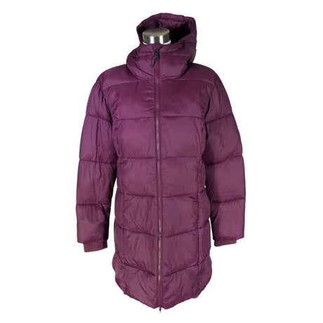 Unisex McKinley - Toppatakki, koko 40 -  ()