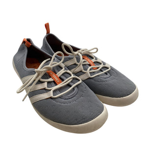 Unisex Adidas - Tennarit, koko 39 -  (2)