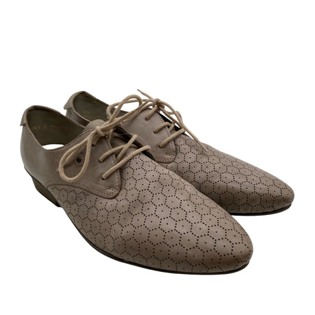 Unisex Rieker - Igapäevased jalanõud, suurus 38 - Pruun