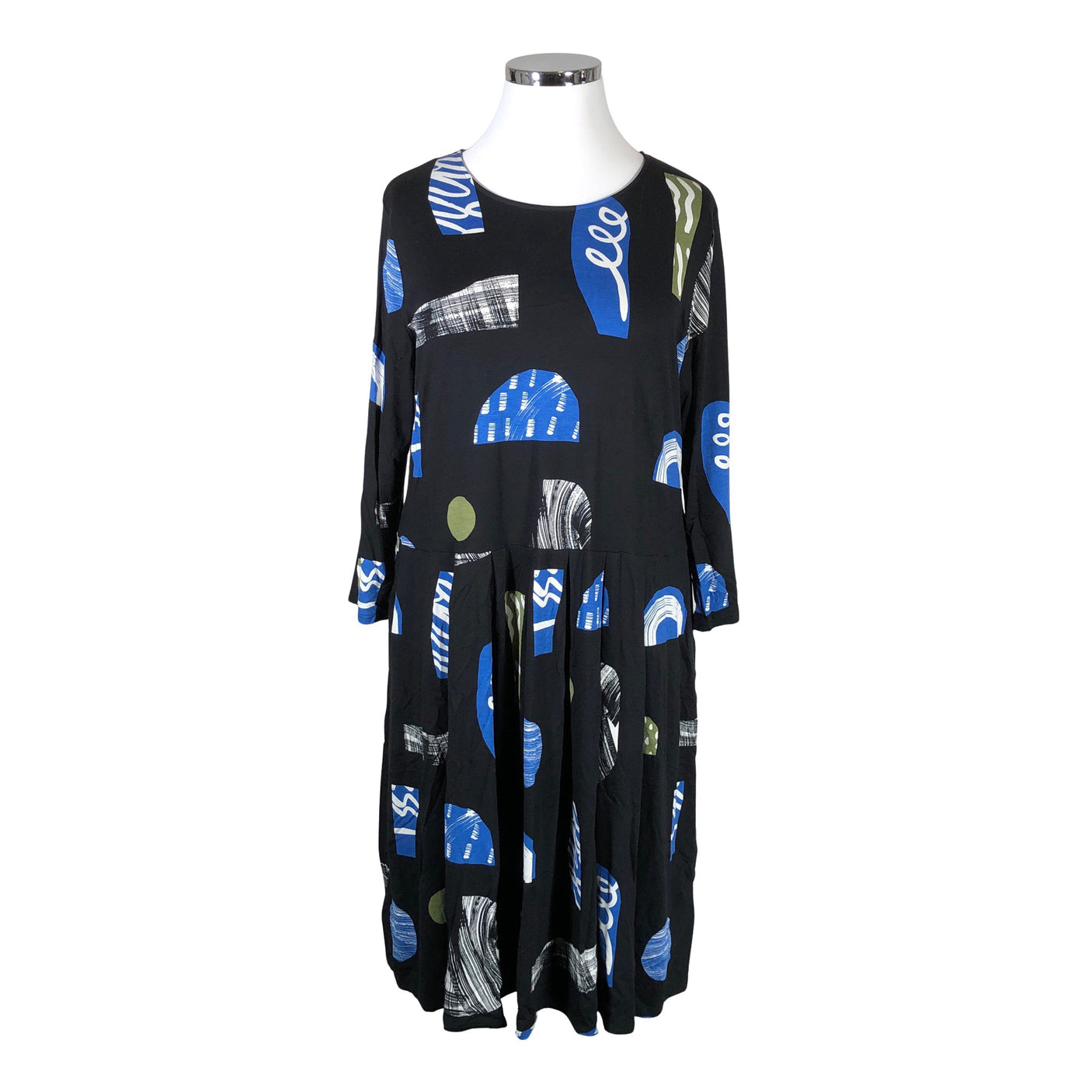 Unisex Nanso - Trikoomekko, koko 44 -  (1)