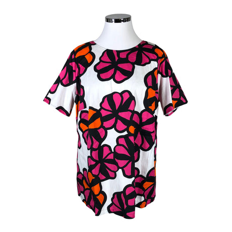 Unisex Voglia - Lyhythihainen pusero, koko 48 -  ()