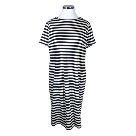 Unisex Marimekko - Collegemekko, koko 44 -  ()