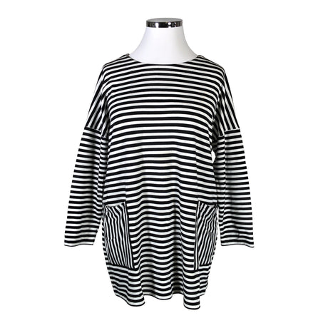 Unisex Nanso - Trikootunika, koko 42 -  ()
