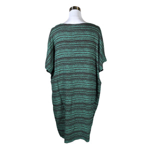 Unisex Marimekko - Mekko, koko 40 -  (2)