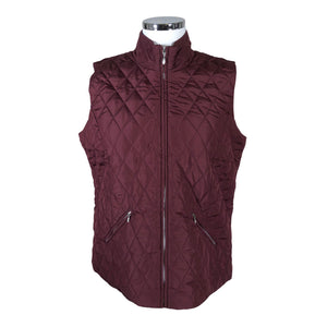Unisex Classic Line - Toppaliivi, koko 46 -  (1)