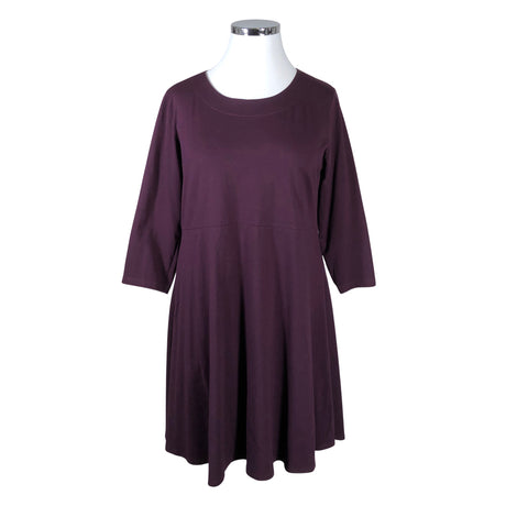 Unisex Nanso - Trikoomekko, koko 42 -  ()