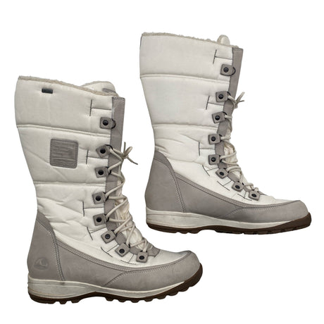 Unisex Viking - Talvikengät, koko 40 -  ()