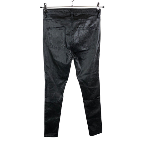 Unisex Encuentro - Farkut, koko 40 -  (2)