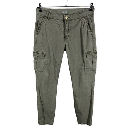 Unisex MAC - Cargohousut, koko 40 -  ()