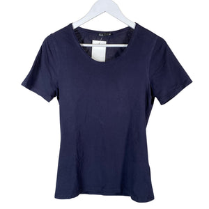 Unisex Your Face - T-paita, koko 38 -  (1)