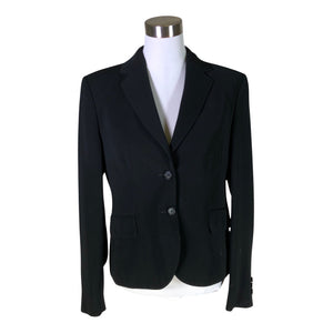 Unisex Sand - Jakku, koko 40 -  (1)