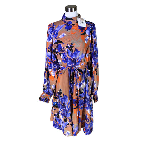 Unisex Kaiko - Mekko, koko 40 -  ()