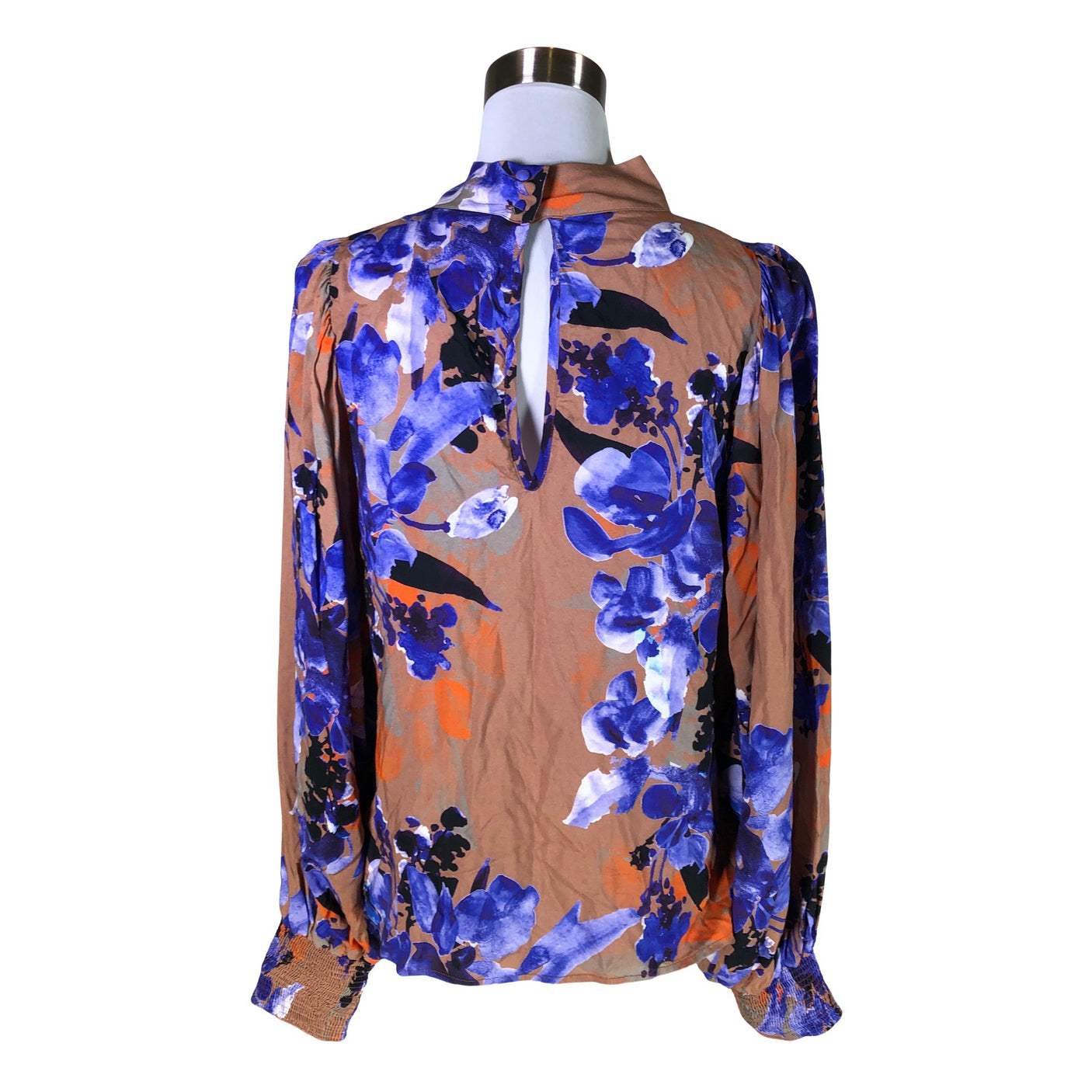 Unisex Kaiko - Pusero, koko 40 -  (2)