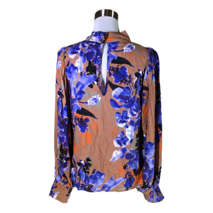 Unisex Kaiko - Pusero, koko 40 -  (2)