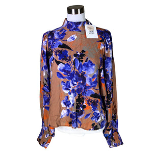 Unisex Kaiko - Pusero, koko 40 -  (1)