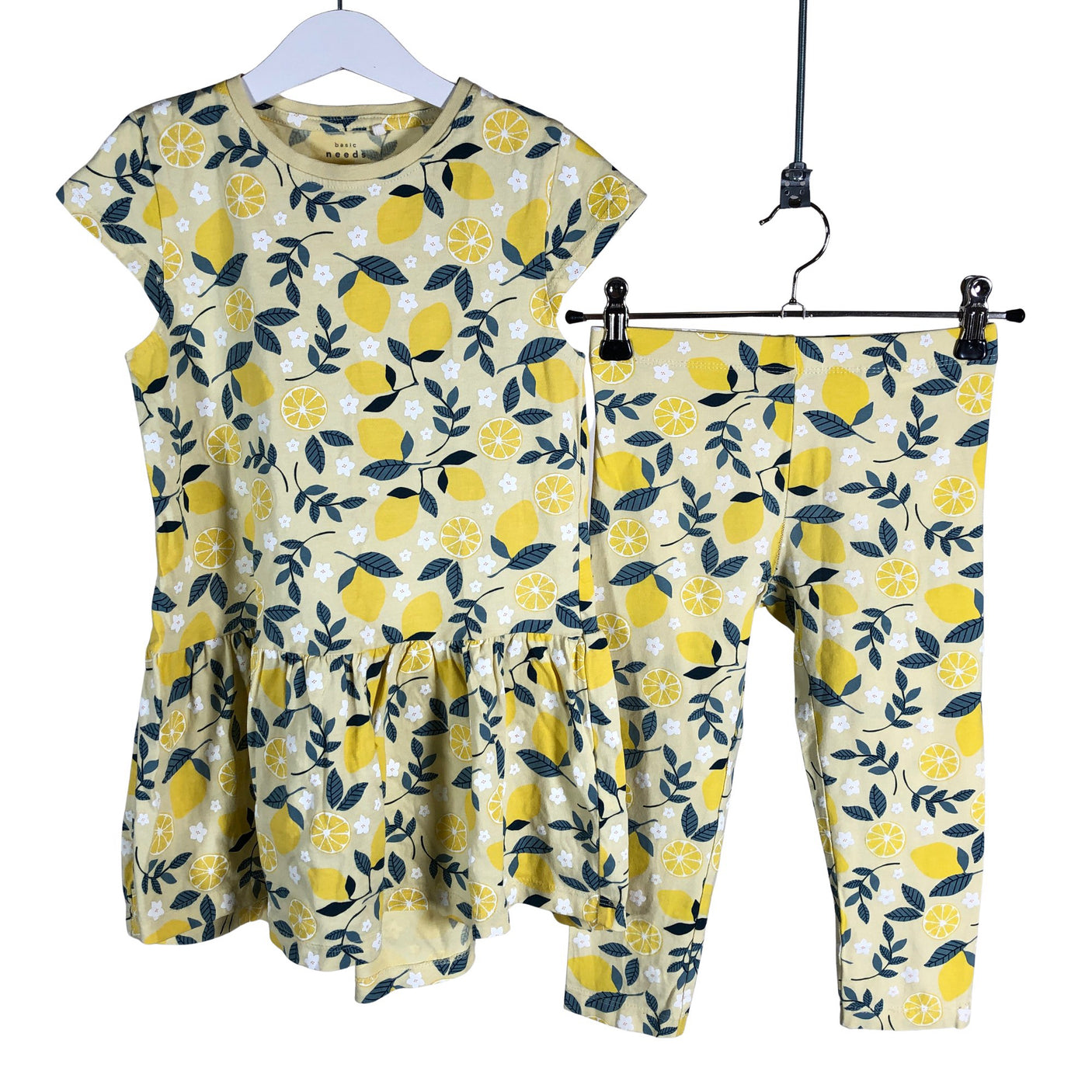 Unisex Name It - Mekko, koko 116 - 122 -  (1)