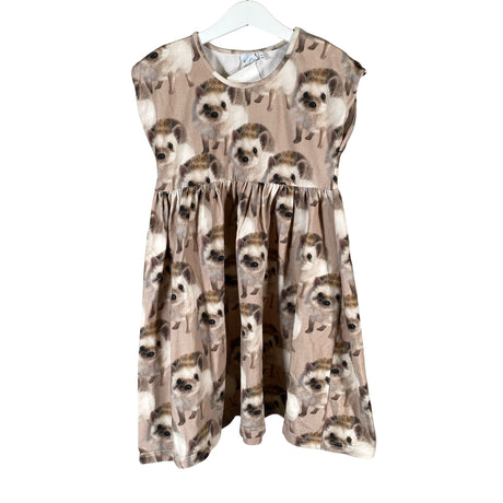 Unisex Metsola - Mekko, koko 134 - 140 -  ()